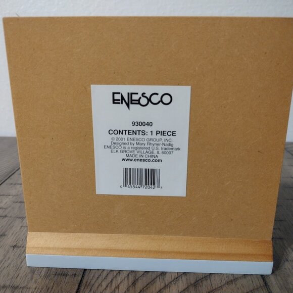 ** SOLD OUTSIDE OF POSHMARK ** Mary's Moo Moos Moobull Gas Station Set - Picture 7 of 7